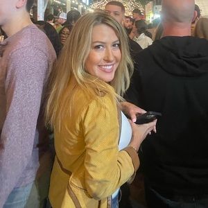 Cat aka KitCat’s Closet